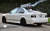 BMW 5 E39 (95-03) Накладки PRIOR DESIGN на пороги (комплект)